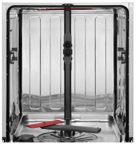 Посудомоечная машина AEG FSE 83700 P