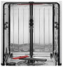 Посудомоечная машина AEG FSE 83700 P
