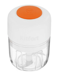 Измельчитель Kitfort КТ-3089