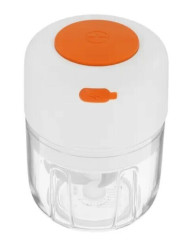 Измельчитель Kitfort КТ-3089