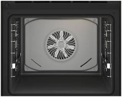 Электрический духовой шкаф Beko BBIR13302BC
