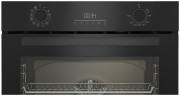 Электрический духовой шкаф Beko BBIR13302BC