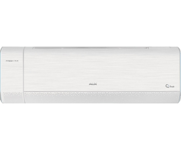 Сплит-система AUX ASW-H09A4/QF-R2DI