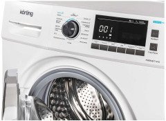 Стиральная машина Korting KWM 49IT1470