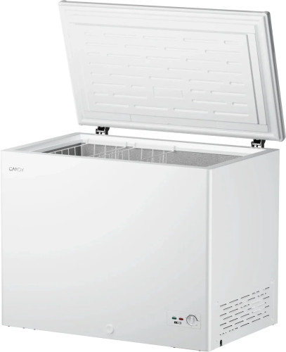 Морозильный ларь Candy CCM301R