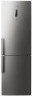 Холодильник Samsung RL58GRGIH1