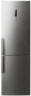 Холодильник Samsung RL58GRGIH1