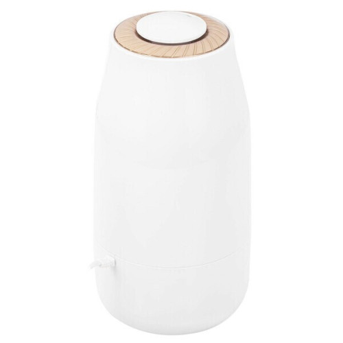 Увлажнитель воздуха Royal Clima Sanremo Plus RUH-SP400/3.0M-G