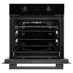 Электрический духовой шкаф Akpo PEA 7009SED05 BL