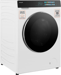 Стиральная машина Weissgauff WMD 999 Inverter Steam
