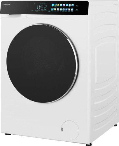 Стиральная машина Weissgauff WMD 999 Inverter Steam