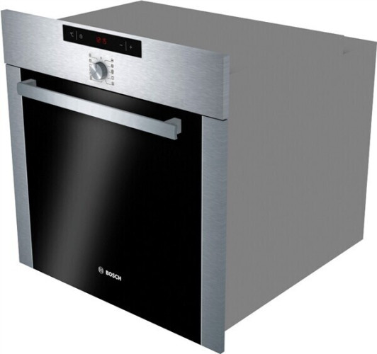 Электрический духовой шкаф Bosch HBA74R252E
