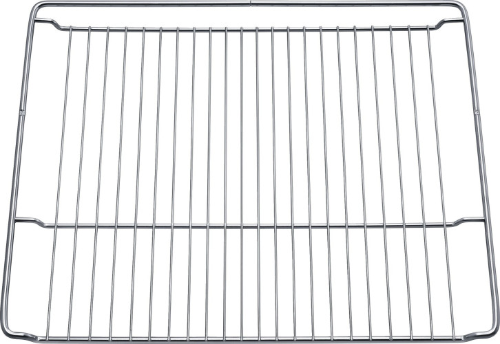 Электрический духовой шкаф Bosch HBA74R252E