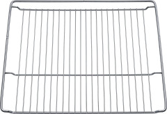 Электрический духовой шкаф Bosch HBA74R252E