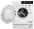 Встраиваемая стиральная машина Schaub Lorenz SLW TB7132