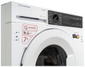 Встраиваемая стиральная машина Schaub Lorenz SLW TB7132