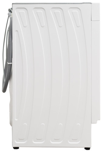 Встраиваемая стиральная машина Schaub Lorenz SLW TB7132