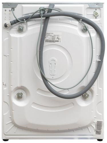 Встраиваемая стиральная машина Schaub Lorenz SLW TB7132