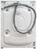 Встраиваемая стиральная машина Schaub Lorenz SLW TB7132