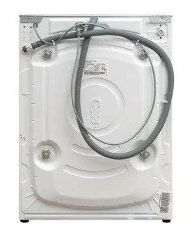 Встраиваемая стиральная машина Schaub Lorenz SLW TB7132