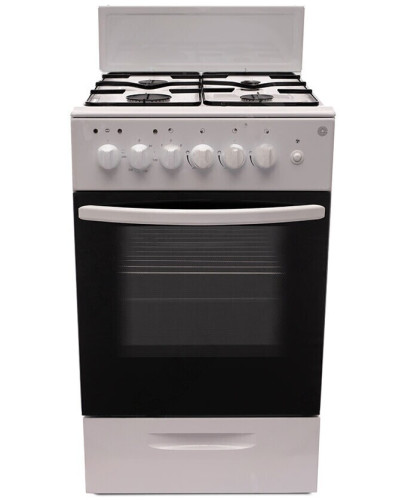 Комбинированная плита ЗВИ 103 W