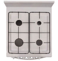 Комбинированная плита ЗВИ 103 W