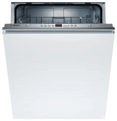 Посудомоечная машина Bosch SMV 40L00