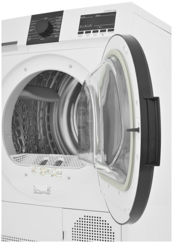 Сушильная машина Jacky's JTD 9WL0