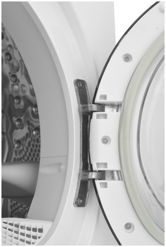 Сушильная машина Jacky's JTD 9WL0