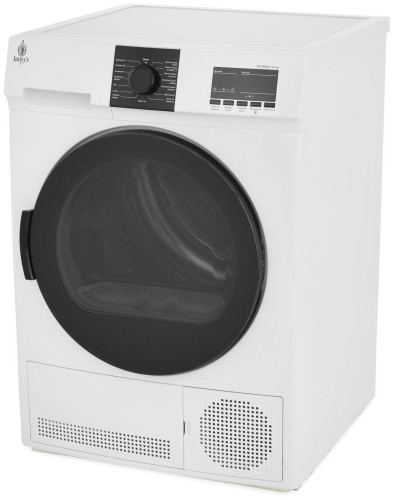 Сушильная машина Jacky's JTD 9WL0