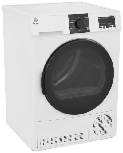 Сушильная машина Jacky's JTD 9WL0