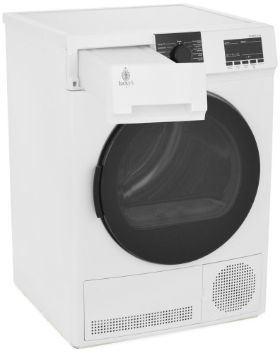 Сушильная машина Jacky's JTD 9WL0