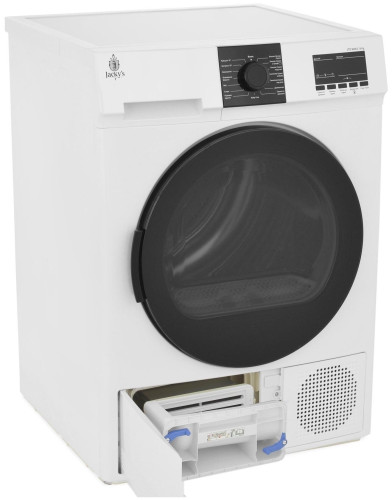 Сушильная машина Jacky's JTD 9WL0