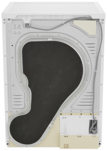 Сушильная машина Jacky's JTD 9WL0