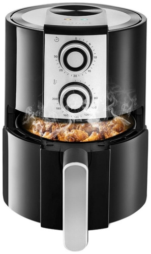 Аэрогриль Kitfort КТ-2230