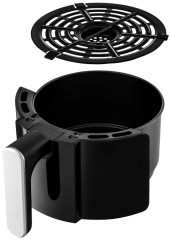 Аэрогриль Kitfort КТ-2230