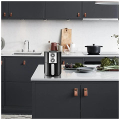 Аэрогриль Kitfort КТ-2230