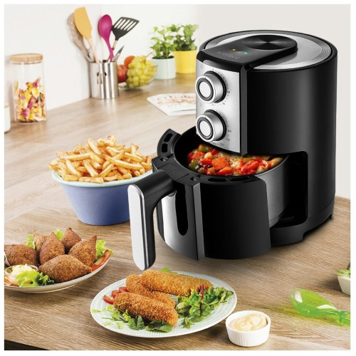 Аэрогриль Kitfort КТ-2230