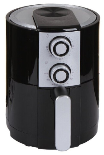 Аэрогриль Kitfort КТ-2230