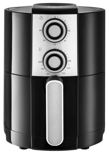 Аэрогриль Kitfort КТ-2230