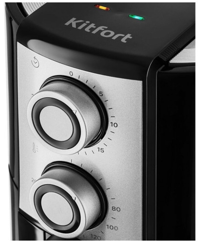 Аэрогриль Kitfort КТ-2230