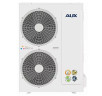 Сплит-система кассетного типа AUX Alca-H60/5R1C