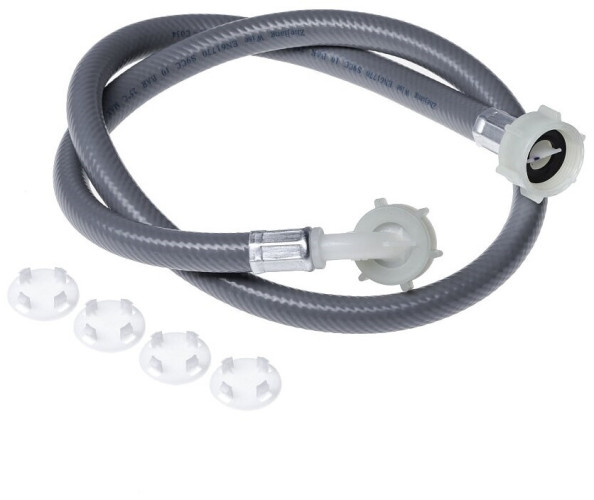 Стиральная машина MAUNFELD MFWM1586WH