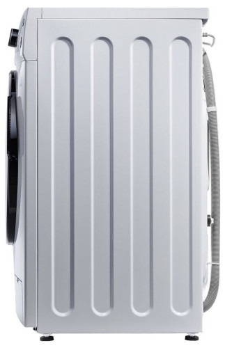 Стиральная машина MAUNFELD MFWM1586WH