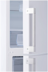 Холодильник Hotpoint-Ariston HMD 520 W