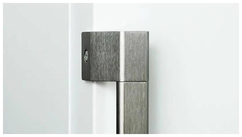 Холодильник Hotpoint-Ariston HMD 520 W