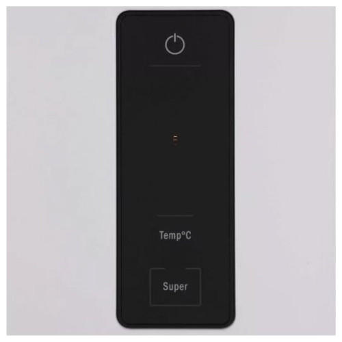 Холодильник Hotpoint-Ariston HMD 520 W