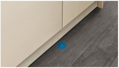 Посудомоечная машина Siemens SR 615X31IR