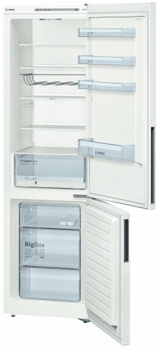 Холодильник Bosch KGV39VW31
