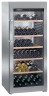 Винный шкаф Liebherr WKes 4552